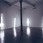 arte minimalista flavin-03