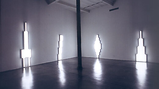 arte minimalista flavin-03